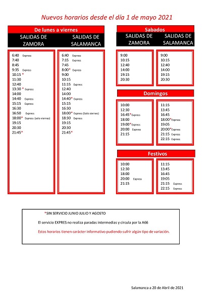 Horarios imprenta 2021-DEF