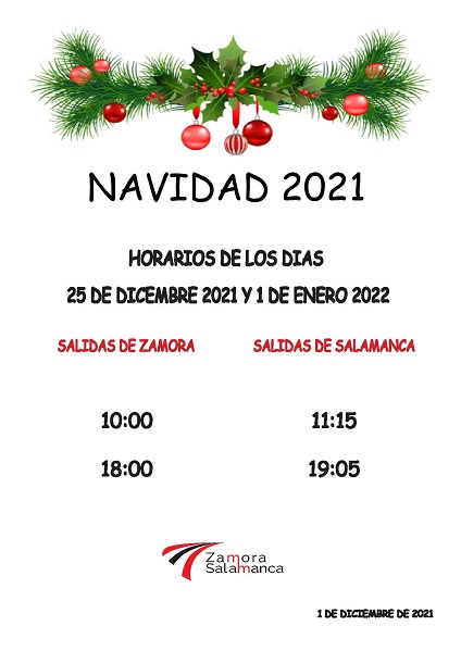 HORARIOS NAVIDAD 2021-page-001