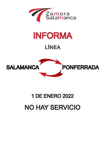 LINEA PONFERRADA 2022-page-001