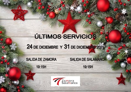 ULTIMA SALIDA NAVIDAD 2021CON LOGO-page-001