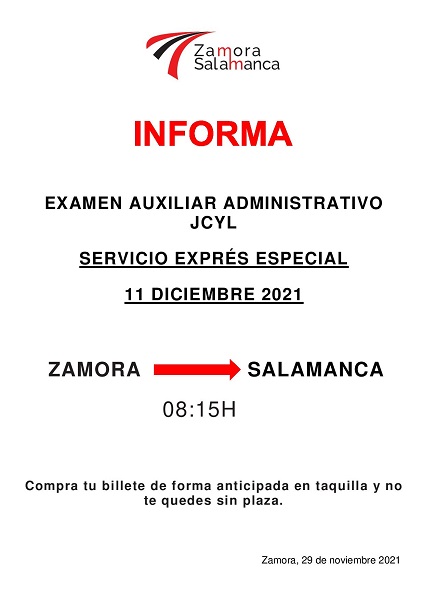 SERVICIO ESPECIAL EXAMEN JCYL-page-001