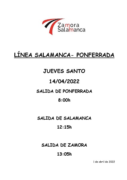 Horario Jueves Santo 2022-page-001