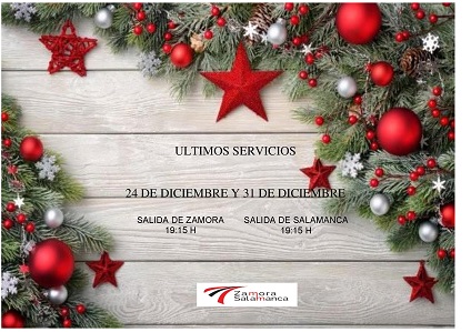 ULTIMA SALIDA NAVIDAD 2022 CON LOGO-page-001