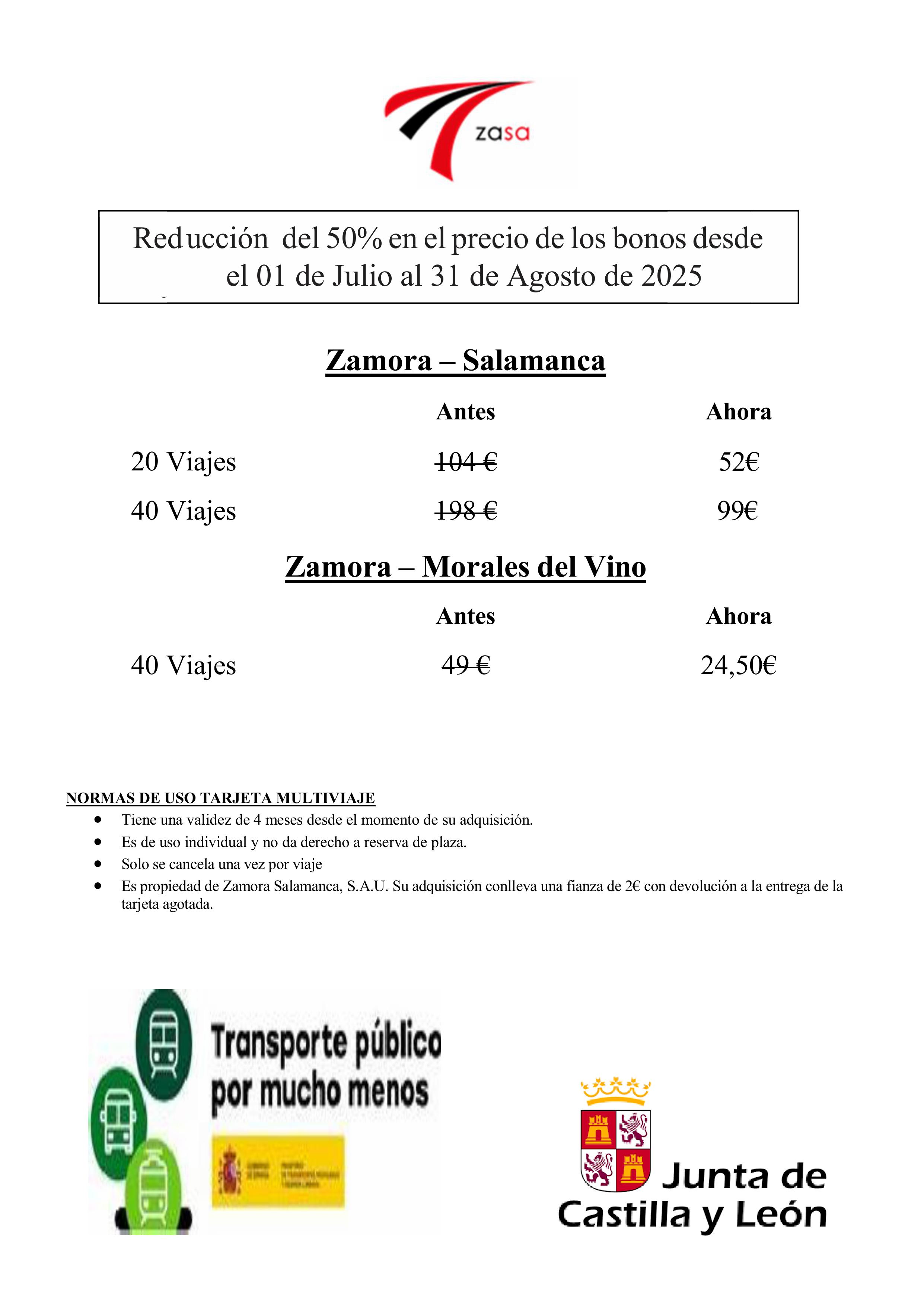 Reducion Bonos 50 v3